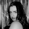 Fern Deans - @ferndeans - TikTok