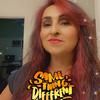 Fernanda De Anda Urq - @fernandadeandaurq - TikTok