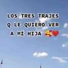 Fernandodean - @fernandodean1 - TikTok