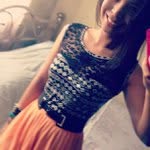 @ferndean - Instagram