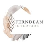 Ferndean Interiors - @ferndeaninteriors - Instagram