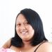 Fernicia Oktober - Facebook
