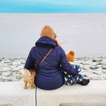 Frederike - @ferndeanmanor - Instagram