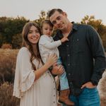 Jessica Dean - @jessica.fern.dean - Instagram