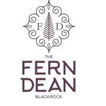 The Fern Dean - @theferndean - Instagram