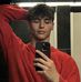 Trish Fdeo - Facebook