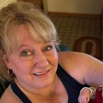 Cindy Fern Decker - @cindyd1023 - Instagram
