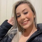 𝙵𝚎𝚛𝚗𝚊𝚗𝚍𝚊 𝙳𝚎𝚌𝚔𝚎𝚛 - @deckerr_fernanda - Instagram