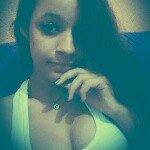 Ferh Decker - @fernanda.decker - Instagram