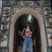 Fern Decker - Facebook
