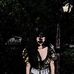 Fern Decker - Facebook