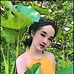 Fern Decker - Facebook
