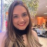 Fernanda Decker - @_fernandadecker - Instagram