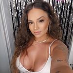 Fernanda Decker - @fernanda_decker - Instagram
