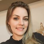 Fernanda Decker - @deckerfernanda - Instagram