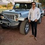 Fernando Alonso Gutiérrez - @ferndecker - Instagram