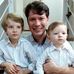 Fernando Decker - Facebook