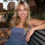 Delaney Dodd-Fernandes - @delaneydoddfernandes - Instagram