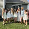 Delaney Tauferner - @delaney_tauferner - TikTok