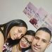Dilene Nildes Fernandes - Facebook
