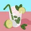 Fern Delaney - @ferndelaney - TikTok
