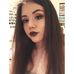 Fern Delany - Facebook