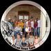 Fern Delaunay - Facebook