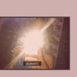 FERNANDEZ 🍃 - @_.delaney_.fernandez._ - Instagram