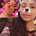 Tailany Fernandes - Facebook