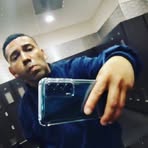 Fern Delgado - Facebook