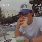 Fern - @ferndelgado_ - Instagram