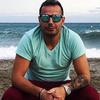 Fernan el nene - @fernandelgado - TikTok