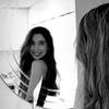 Fernanda Delgado - @ferndelgadoo - TikTok