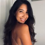 Fernanda Delgado - @ferndelgadoo - Instagram