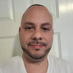 Fernando Boogie Delgado - @ferndelgado1976 - Instagram