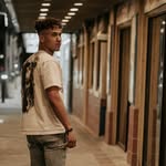 Fernando Delgado - @_ferndelgado - Instagram