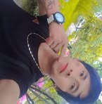 Fernando Delgado - Facebook