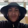 ferndelgado.2 - @ferndelgado.2 - TikTok