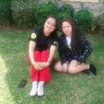 ferndelgado - @fern_fern012 - Instagram