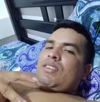 F'erney D'elgado - Facebook