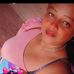 Daina Fernanda - Facebook