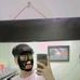 Danny Ferna - Facebook