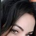 Dayana Fernandez - Facebook