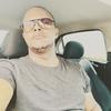 Denney Fernandes - @denneyfernandes - TikTok