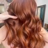 fern denney - @hairbyfern - TikTok