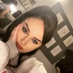 Fern Denney - @fern.denney - Instagram
