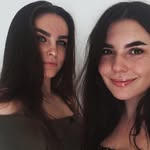 Fern Denney Media - @fern_denney_media - Instagram
