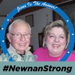 Mary Ann Payne Denney - @ferncove - Instagram