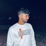 Austin Devine Fernandes - @austin.devine.fernandes - Instagram