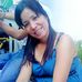 Devine Fernandez - Facebook